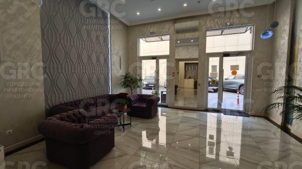 
  Продается 1-комн. квартира, 34 м², Трунова пер
. Фото 32.