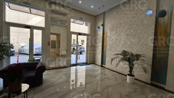 
  Продается 1-комн. квартира, 34 м², Трунова пер
. Фото 34.