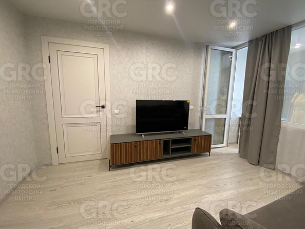 
  Продается студия, 30 м², Ульянова ул, д. 97
. Фото 44.