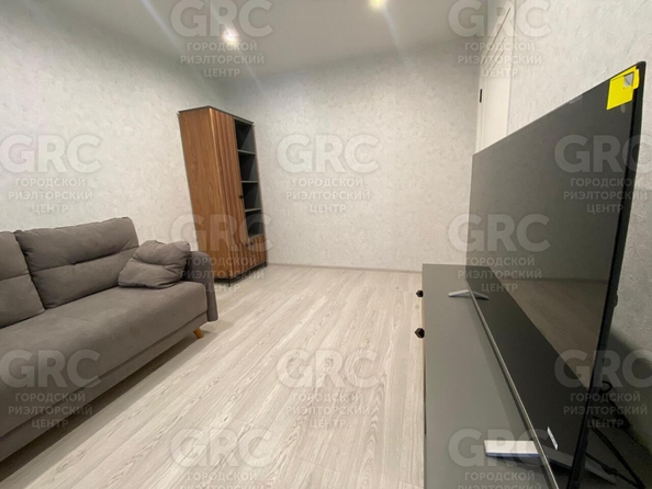 
  Продается студия, 30 м², Ульянова ул, д. 97
. Фото 56.