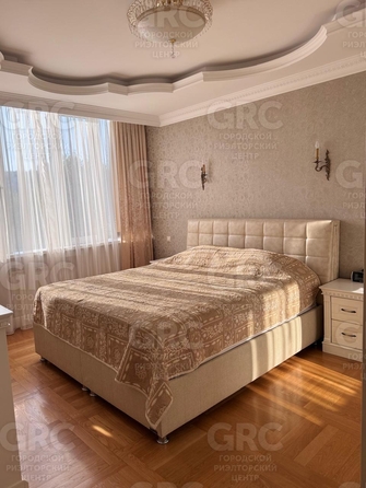 
  Продается 3-комн. квартира, 88 м², Юных Ленинцев ул, д. 10
. Фото 20.