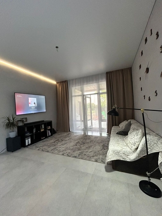 
  Продается дом, 154 м², станица Гостагаевская
. Фото 15.