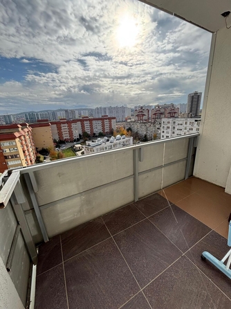 
  Продается 2-комн. квартира, 59 м², Владимирская ул, д. 148к1
. Фото 10.