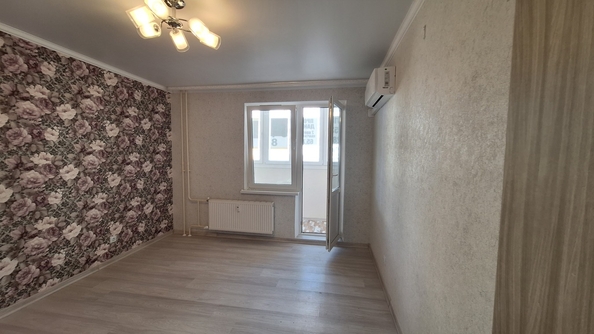 
  Продается 2-комн. квартира, 68 м², Адмирала Пустошкина ул, д. 22к10
. Фото 1.