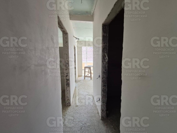 
  Продается 1-комн. квартира, 37 м², Медовая ул, д. 76/3
. Фото 13.