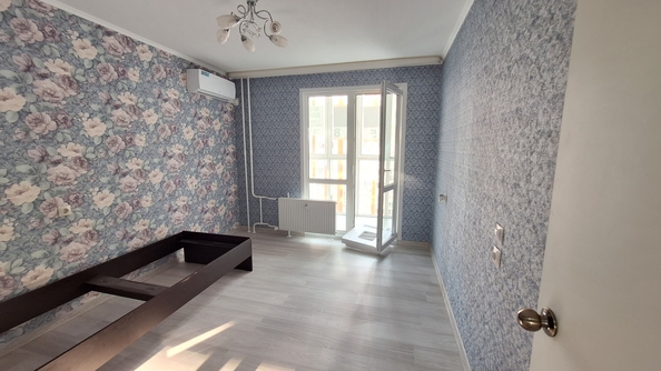 
  Продается 2-комн. квартира, 67 м², Адмирала Пустошкина ул, д. 22к4
. Фото 5.