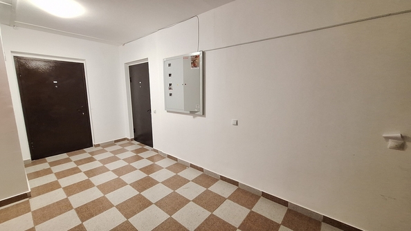 
  Продается 2-комн. квартира, 67 м², Адмирала Пустошкина ул, д. 22к4
. Фото 16.