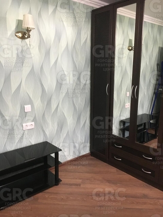 
  Продается 2-комн. квартира, 43.4 м², Авроры ул, д. 6
. Фото 5.