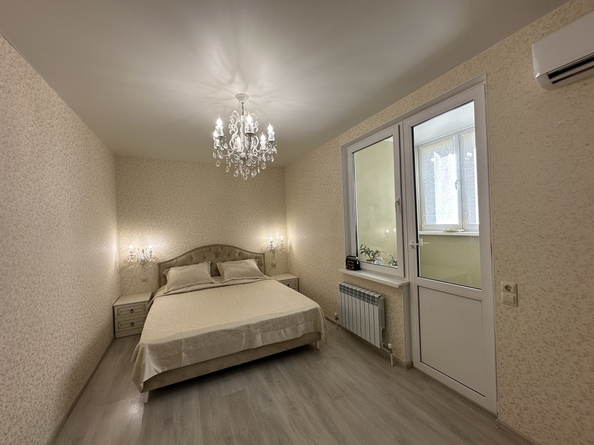 
  Продается 2-комн. квартира, 54 м², Ленина ул, д. 180Ак5
. Фото 4.
