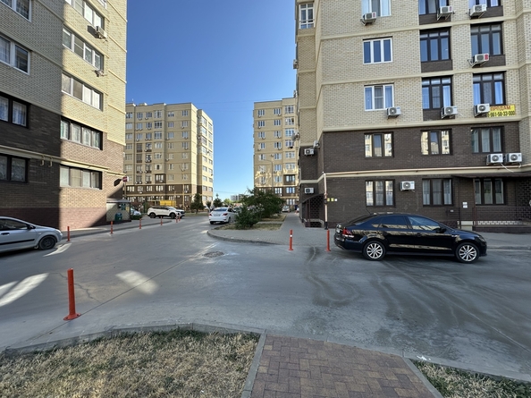 
  Продается 2-комн. квартира, 54 м², Ленина ул, д. 180Ак5
. Фото 23.