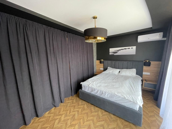 
  Продается 2-комн. квартира, 53 м², Пионерский пр-кт, д. 272А
. Фото 9.