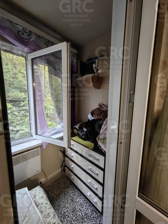 
  Продается студия, 24 м², Макаренко ул, д. 8Б/8
. Фото 7.