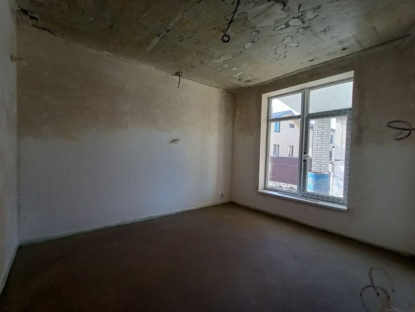 
  Продается дом, 120 м², станица Гостагаевская
. Фото 13.
