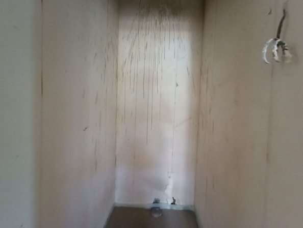 
  Продается дом, 120 м², станица Гостагаевская
. Фото 14.