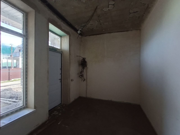
  Продается дом, 120 м², станица Гостагаевская
. Фото 18.