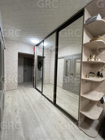 
  Продается 3-комн. квартира, 82 м², Тоннельная ул, д. 16
. Фото 21.
