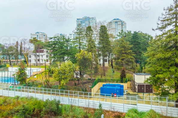 
  Продается 1-комн. квартира, 33.2 м², Курортный пр-кт, д. 84
. Фото 14.
