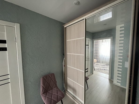 
  Продается 2-комн. квартира, 57 м², Ленина ул, д. 231
. Фото 5.