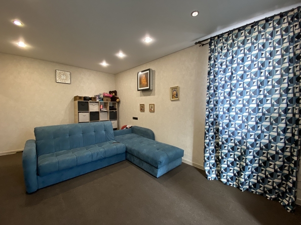 
  Продается 2-комн. квартира, 71 м², Северный пер, д. 1
. Фото 1.