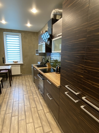 
  Продается 2-комн. квартира, 71 м², Северный пер, д. 1
. Фото 8.