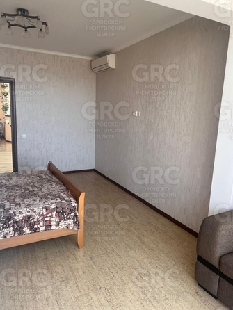 
  Продается 3-комн. квартира, 120 м², Первомайская ул, д. 19
. Фото 2.