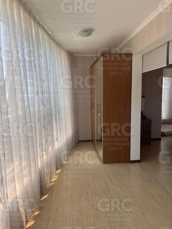 
  Продается 3-комн. квартира, 120 м², Первомайская ул, д. 19
. Фото 19.