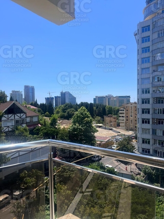 
  Продается 3-комн. квартира, 120 м², Первомайская ул, д. 19
. Фото 20.