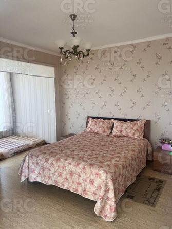 
  Продается 3-комн. квартира, 120 м², Первомайская ул, д. 19
. Фото 21.