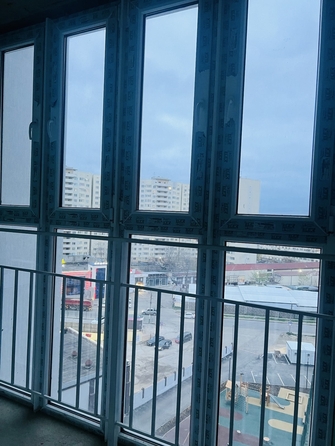 
  Продается 2-комн. квартира, 63 м², Парковая ул, д. 79к1
. Фото 12.