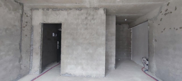 
  Продается 1-комн. квартира, 22.5 м², Ленина ул
. Фото 6.