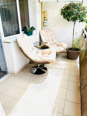
  Продается 3-комн. квартира, 140 м², Волжская ул, д. 57
. Фото 9.