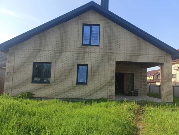 
  Продается дом, 171 м², станица Гостагаевская
. Фото 5.