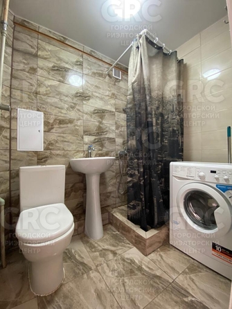 
  Продается 1-комн. квартира, 30 м², Ясногорская ул, д. 13
. Фото 6.