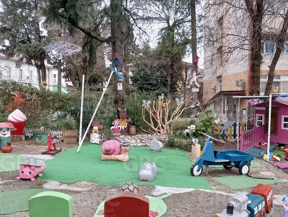 
  Продается студия, 15 м², Трунова пер, д. 7а
. Фото 8.