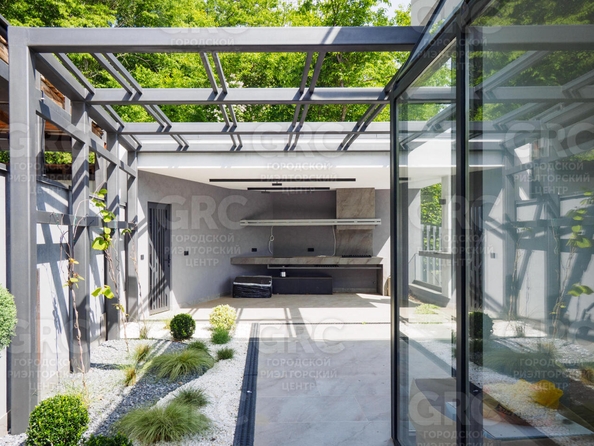 
  Продается коттедж, 224.3 м², Сочи
. Фото 2.