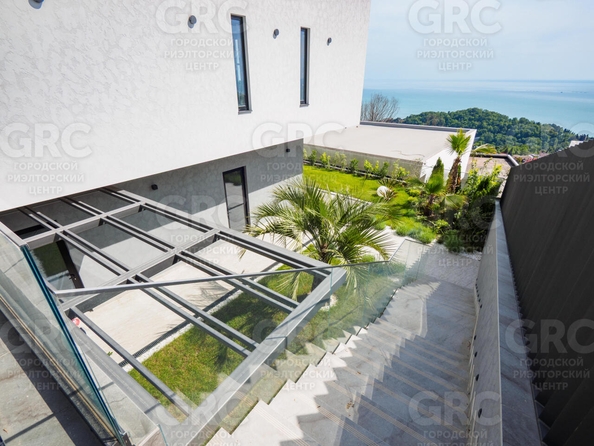
  Продается коттедж, 224.3 м², Сочи
. Фото 5.