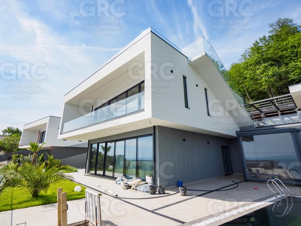 
  Продается коттедж, 224.3 м², Сочи
. Фото 11.