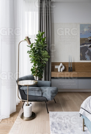 
  Продается дом, 427 м², Сочи
. Фото 34.