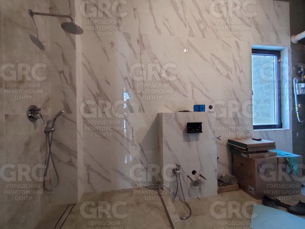 
  Продается дом, 300 м², Сочи
. Фото 24.