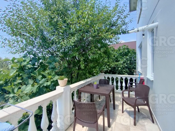 
  Продается дом, 240 м², Сочи
. Фото 6.