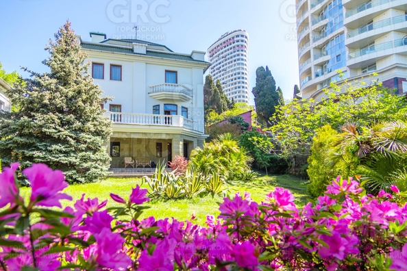 
  Продается дом, 390 м², Сочи
. Фото 2.