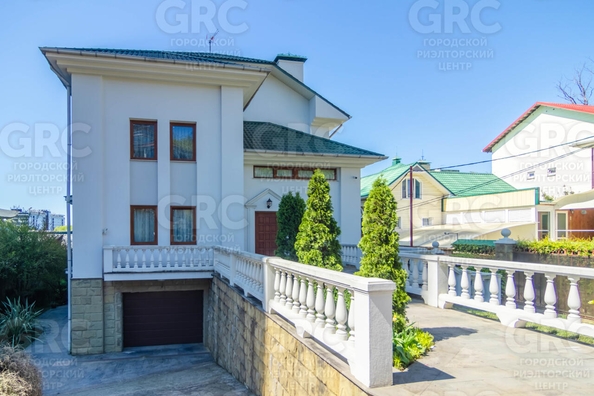 
  Продается дом, 390 м², Сочи
. Фото 3.