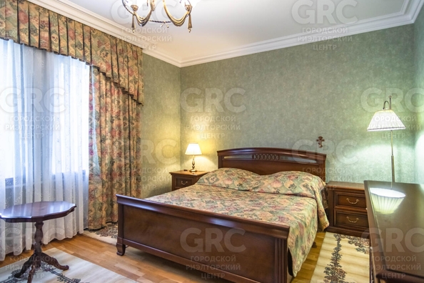 
  Продается дом, 390 м², Сочи
. Фото 29.