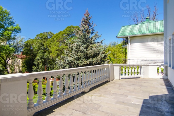 
  Продается дом, 390 м², Сочи
. Фото 33.