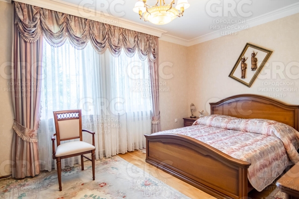
  Продается дом, 390 м², Сочи
. Фото 44.