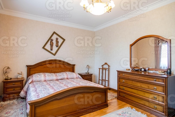 
  Продается дом, 390 м², Сочи
. Фото 45.