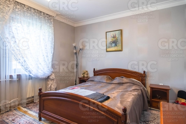 
  Продается дом, 390 м², Сочи
. Фото 51.