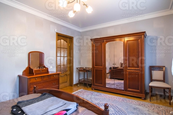 
  Продается дом, 390 м², Сочи
. Фото 53.