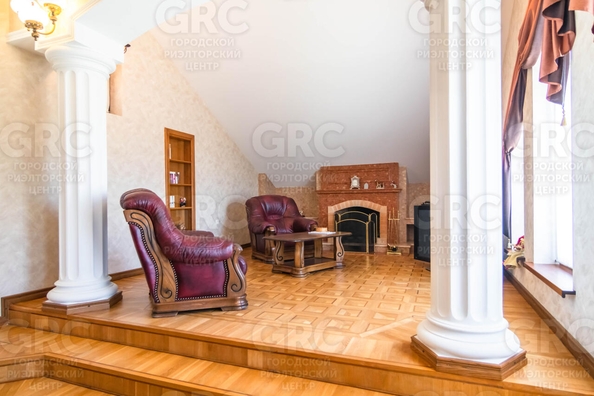 
  Продается дом, 390 м², Сочи
. Фото 58.