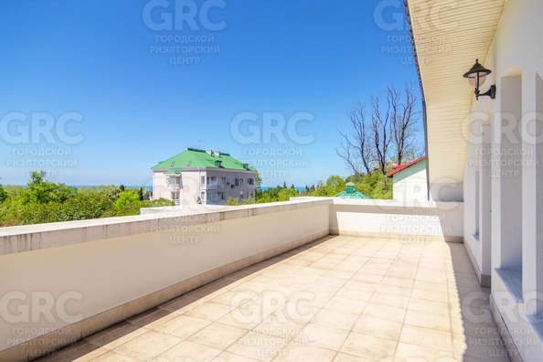
  Продается дом, 390 м², Сочи
. Фото 61.